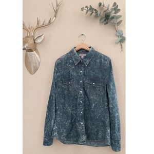 True religion snap up